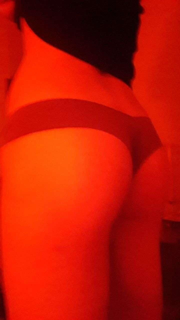 Booty Pics I #23