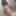 Selfie Porn Pic 208