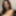 Ücretsiz Christinamyarch Fotoğrafları