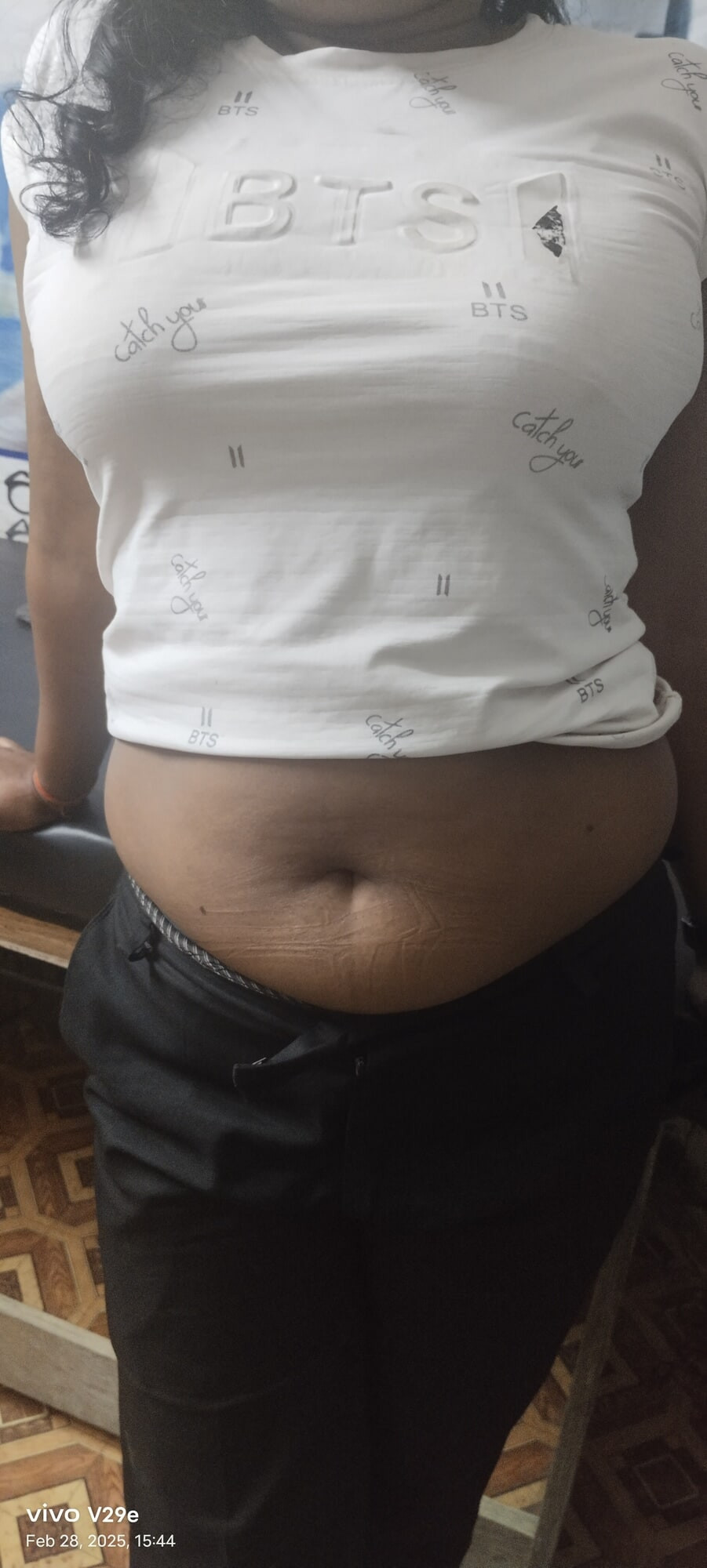 Desi big Boobs #11