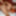 RealGFS - While The Parents Are Away Kelly Skylar Gets Fucke #20