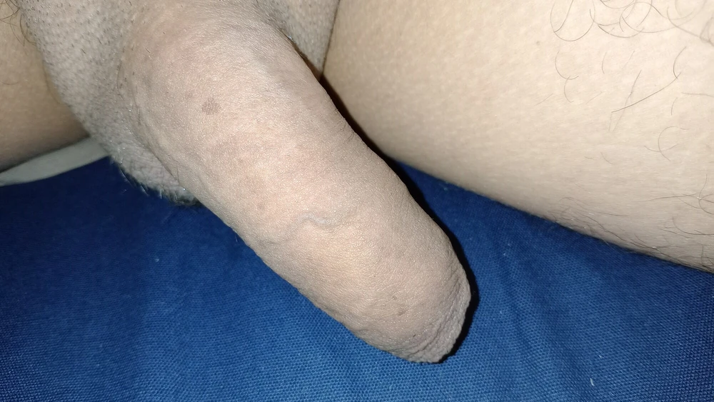 pene  #2