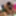 Bisexual students threesome #30