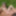 Gray-haired beauty posing naked outdoors on a blanket #48