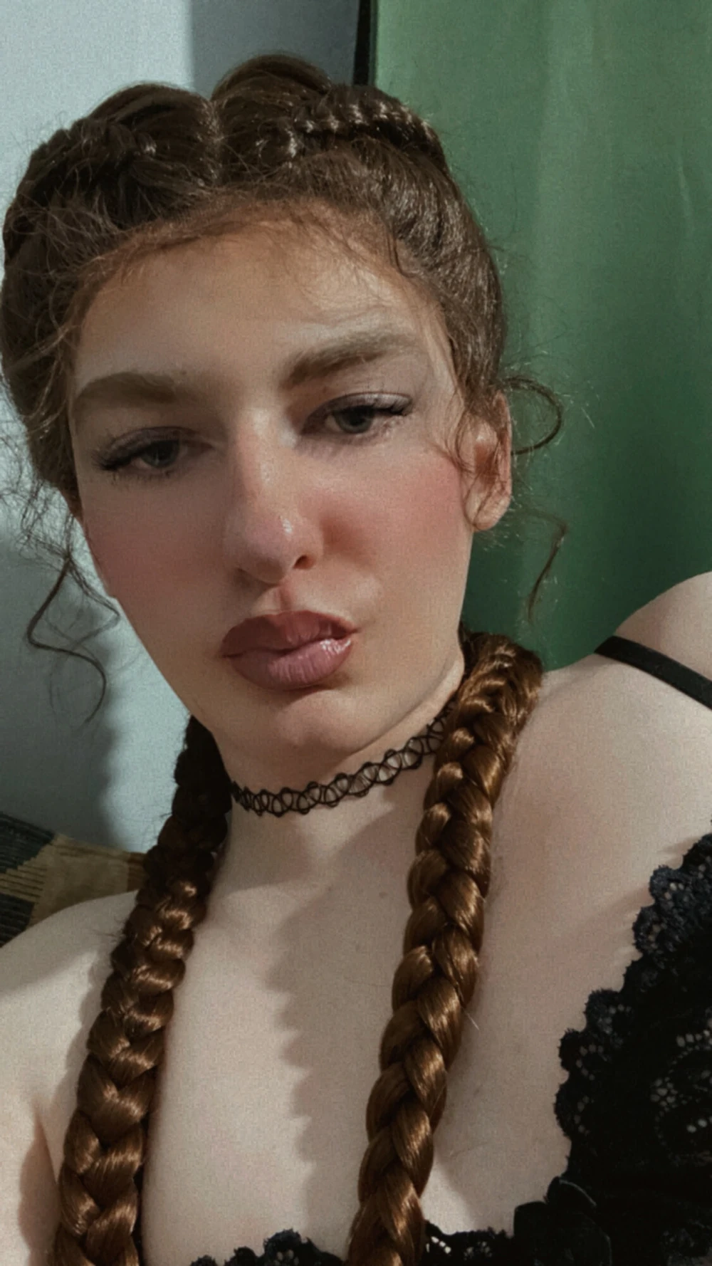 Sissybella  #4