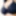 Sexy nude photos