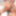 TGIRLS.XXX: Oiling Up With Lee #8