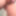 My old gallery 2019-2021 #58
