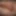 my dick 