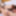 TGIRLS.PORN: The Sapphire Nova Tryst