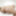 Posh bad and beautiful girl Freya Mayer by VirtualTaboo.com #45