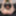GROOBYGIRLS: Lianna Lawson Has It All #5
