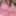 SIssy Long Frilly Pink Dress 