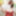 Advent 