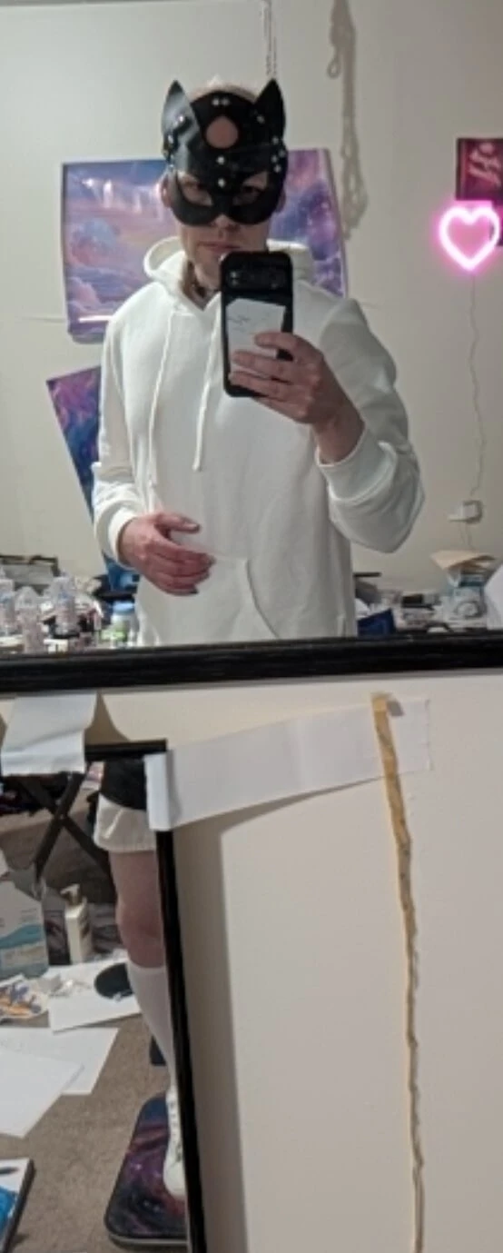 Nan de