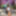 Kim_Jessica_ Free Photos