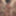 Wave 01: A.I. generated black females  #58