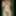 sucklover247 BESR PHOTO NUDDY