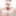 New year 2014 time to gape part 1 #13