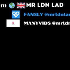 WHERE TO WATCH MY FULL LENGTH VIDEOS 