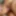 Abby Cross and Alessandra are pussy hungry blonde lesbian 