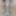 June 30, 2024 Daily duty of the naked slave #5
