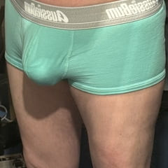 Bulge