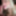 Blondie Jessie Andrews Wants To Give Head In POV  #43