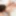 GROOBY-ARCHIVES: The Life of Riley #4