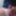 My solo 194  smooth and cummy cock stills #2