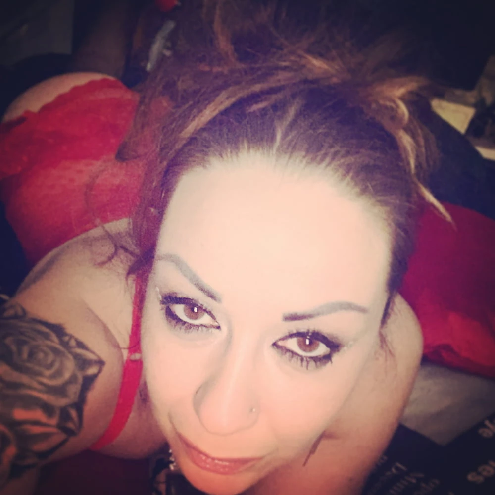 Have a nice weekend bbs! 2