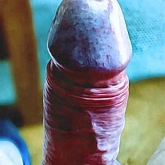 Cock art