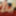 DAGFS - Pretty Faced Scarlet Red Gives Striptease Before Fuc #35