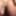 My Video related pictures