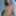 The alluring beauty Suzanna is incredibly hot
