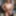 SEXY MATURE HOUSEWIFE WITH HAIRY PUSSY AND GLASSES