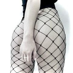 Ass