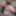 Crossdresser maddis play with anal again #19