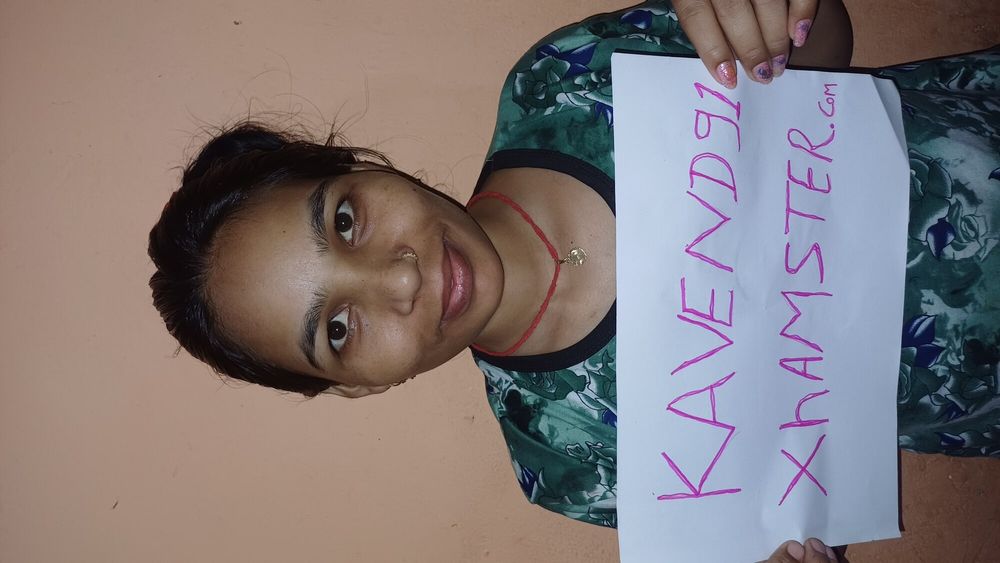 Kavendra mona #23