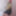 Hola 😘🤭 Free Photos