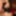 Kami Andrews has been getting boned by professional for a lo #2