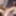 BOB&#039;S TGIRLS: Tessa Jayne&#039;s Latest Solo