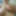BBW Having Fun In The Bathroom #4
