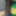 Comparison Gallery