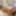 Squirter82 Free Photos #25