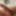 Me and my dick