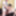 Big titted chubby mother banged by young boy PART 3 #23