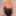 Mature milfs and gilfs from OlderWomanFun #4