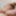 Anri Tachibana :: If My Girlfirend Is Anri Tachibana - CARIB #23
