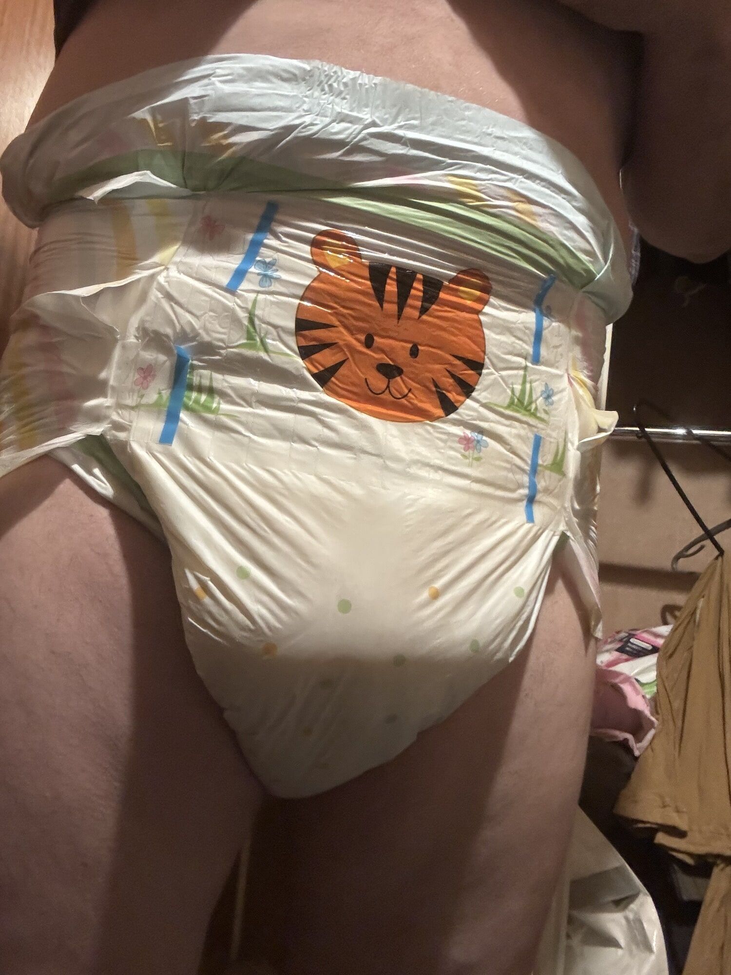 Just my diaper nappie pics  #36